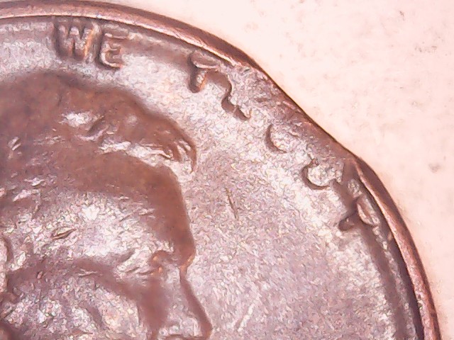 1955-Wheat-Cent-Dual-Clip